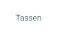 Tassen