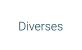 Diverses