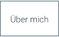 Über mich
