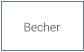 Becher