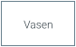 Vasen