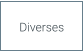 Diverses