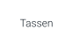 Tassen