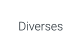 Diverses