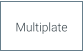 Multiplate