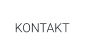 KONTAKT